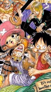 19 Phone Wallpaper One Piece One Piece Wallpaper Tumblr One Piece Phone Wallpaper 1080x2160 Px 199 82 Kb One Piece Deskt Anime Mobile Anime Wallpaper Anime