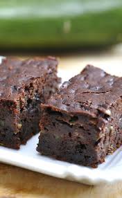 Recette Gateau Chocolat Courgette En Video Recette Gateau Chocolat Courgette Gateau Peu Calorique Recette Gateau Chocolat Courgette
