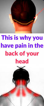 Pin On Joint Pain Relief
