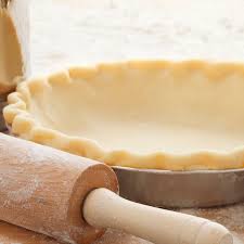 La Pate Brisee Recette Facile De La Pate Brisee Avec Ou Sans Beurre Recette Pate Sablee Tarte Sans Pate Et Recette Avec Pate Brisee