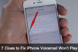 Pin By Howtoisolve On Best Apple Apps Apple Apps Iphone Samsung Galaxy Phone