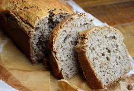 Epingle Sur Recettes Paleo