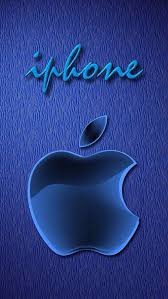 Blue Apple Logo Iphone Wallpaper Www Kefirapp Com Appstore Apple Logo Wallpaper Iphone Apple Iphone Wallpaper Hd Apple Wallpaper Iphone