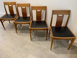 Pin By Kannan On Upcycling Home Decor Dining Chairs Furniture