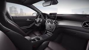 Mercedes Benz Suisse Configurateur Configurateur