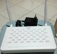 Jika ada yang memiliki informasi lain terkait hal tersebut, silahkan tuliskan di kolom komentar, nanti akan saya tambahkan. Cara Setting Modem Indihome Zte F609 Fiber Optic It Wae