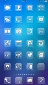 Download Ios 9 And Mac Os X 10 11 El Capitan Wallpaper Ios9 Wallpapers News