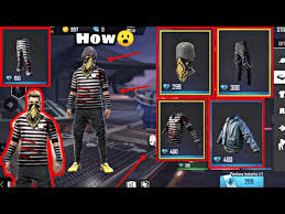 You can also change nick of other games like, fortnite, pubg among others. How To Buy Sk Sabir Boss Full Dress From Store Golden Mask Black Pant Rare Costume Ø¯ÛŒØ¯Ø¦Ùˆ Dideo