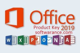 Pin By Smart Mbewe On Random Microsoft Office Free Free Microsoft Office Download Office Download
