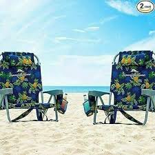Pin On Patio Chairs