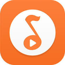 Listenit Apk Download Android Apps Apk Download Music Player App Music Players Music App