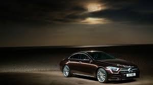 Mercedes Benz Cls 400 D Amg 2018 Mercedes Wallpapers Mercedes Benz Wallpapers Hd Wallpapers Car Mercedes Wallpaper Mercedes Benz Wallpaper Mercedes Benz Cls
