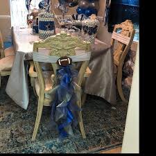Christmas Decorations Christmas Decor Christmas Chair Sash Christmas Chair Covers Christmas Chair Bows Christmas Chair Swag Holiday Decor Christmas Chair Christmas Chair Covers Chair Sashes