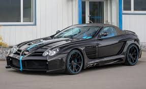 Http Wheelz Me Mercedes Mclaren Slr Fab Design فاب ديزاين تعيد احياء مرسيدس ماكلارين اس ال ار مع 750 حصان Fabdesign Mercedes Slr Slr Mclaren Mercedes Amg