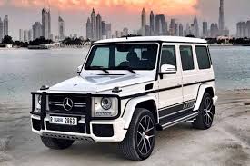 Mercedesrentaldubai Mercedes Car Rental Dubai Airport From The Vipcarrental Book Mercedes Car For Rent Online Today And Experience The Mercedes Amg G63 Amg