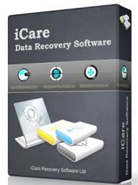 Free Download Icare Data Recovery Key With Full Version Data Recovery Data Recovery Tools Recovery