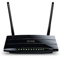 Topprice In Price Comparison In India Dual Band Router Gigabit Router Wireless Router