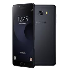 Download C7010zcu1bre2 May 2018 Security For Galaxy C7 Pro China