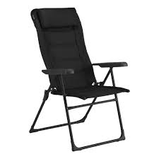 Reclining Camping Chairs With Footrest Uk Bcf Walmart Go Outdoors Argos Vango Hampton Dlcamp Chair Outdoor Gear Ebay Best Camp Expocafeperu Com