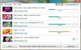 Best Representation Descriptions Download Youtube Mp3 Converter Related Searches Youtube Music Dow Youtube Music Converter Youtube Videos Music Free Youtube