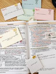 Pin By Sindyedits On College Study Tips Inspiration School Organization Notes School Study Tips Study Hard
