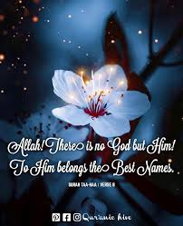 Pin On Qur An