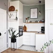 Elle A Danse Toute La Nuit Et Tout Le Chemin Du Retour Dance Danc Designs De Petite Cuisine Interieur Moderne De Cuisine Remodelage Petite Cuisine