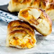 These recipes use lots of eggs so you can make sure your extra oven baked eggs (instead of pan frying). How To Use Up Eggs 50 Recipes And Smart Ideas Recipelion Com