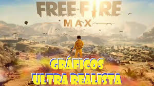 En el video oficial, unos chicos de república dominicana simulan estar dentro del juego y a… Nuevo Free Fire Free Fire Max Noticiasvideojuegos Tu Portal De Noticias Mas Actualizado