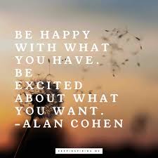 175 Feel Good Quotes About Happiness Quotes on happiness and on being happy. 175 feel good quotes about happiness