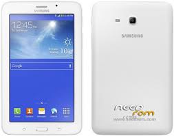 Rom Firmware Samsung Galaxy Tab 3 Lite Tab 3 V Sm T116nu Official Odin3 V3 10 7 Flashing Tool Official Updated Add The 02 18 2016 On Needrom