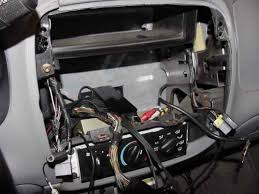 89 regularsearch) ask for a document. Ford Ranger Radio Wiring Diagram