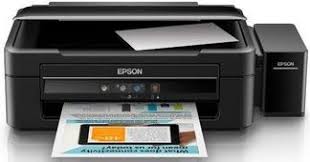 Epson L360 Drivers Download For Windows Xp Vista Windows 7 Win 8 Win 8 1 Win 10 32bit 64bit Mac Os And Linux Ink Tank Printer Printer Epson