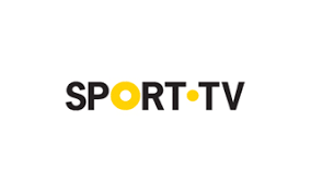 Smart and innovative free widgets to enrich your website. Sport Tv Nos