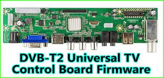 On This Site You Will Find The Official Db T2 Firmware Link To Download Dvb T2 Universal Board Firmware File Flash File On Your Usb Dvb T2 Firmware Led Tv