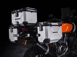 Harley Releases Details On Revolution Max Engine Pan America And Bronx Harley Davidson Harley Adventure Motorcycling