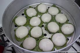 Lo Pe Pan Baby Food Recipes Food Recipes