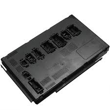 1pcs For Mercedes Benz X164 W164 W251 Gl320 Gl350 Rear Signal Acquisition Module Sam Control Unit Genuine 1649005401 Cables Adapters Sockets Aliexpress