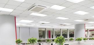 Best Indoor Led Flood Lights 2019 Reviews And Buyer S Guide Outdoor Flood Lights Led Flood Lights Led Flood