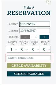 55 Off Hershey Lodge Promo Codes Coupons 14 Coupons 2021