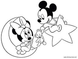 Mickey Mouse Clubhouse Printable Coloring Pages Mickey Mouse Coloring Pages Minnie Mouse Coloring Pages Minnie Mouse Drawing