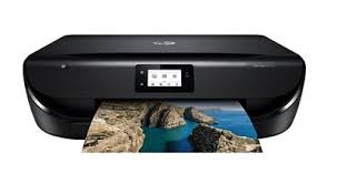 Hp Envy 5030 Driver Download