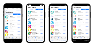 Pin On Ui And Ux