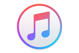Update Apple May Be Preparing To Put An End To Music Downloads Music Logo Itunes Iphone Music