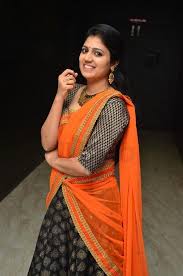 Divya Kola Photo Gallery Saree Models Photo Photo Galleries