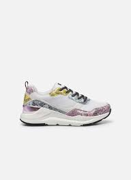 Skechers Rovina Jungle Vibes Weiss Sneaker Bei Sarenza De 419702 Avail great discounts on an exclusive range of footwear & apparel.