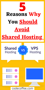 Pin On Best Tips For Blog Biz
