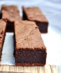 Gateau Au Chocolat Mascarpone Sans Gluten Il Vous Faut Pour Le Gateau 200g De Chocolat Patissier 250g De Gateau Chocolat Mascarpone Recette Gateau Chocolat