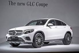 2019 Mercedes Benz Glc 250 Redesign And Price Today Pin Mercedes Benz Glc Mercedes Benz Suv Mercedes Benz Glc Coupe
