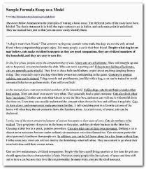 Pin On Essay Writing Help